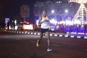 BIB: 
                            <button type="button" onclick="openModal(23046016)" class="btn btn-primary btn-sm float-right btn-popup" data-toggle="modal" data-target=".modal-high-quality">
                        <i class="fas fa-shopping-cart"></i> Add to Cart
                    </button>
                                            <button type="button" onclick="isThisMe(23046016, true)" class="btn btn-success btn-sm float-right btn-popup btn-isme hidden" data-toggle="tooltip" data-placement="bottom" title="นี่คือรูปของคุณใช่ไหม คลิกที่นี่เพื่อเอาเข้าอัลบั้ม">
                        <i class="fas fa-plus"></i> Add to album
                    </button>
                    <button type="button" onclick="isThisMe(23046016, false)" class="btn btn-warning btn-sm float-right btn-popup btn-isnotme hidden">
                        <i class="fas fa-ban"></i> Remove from album
                    </button>